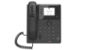 Bild på HP - POLY CCX 350 MEDIA PHONE TEAMS POE 848Z7AA#AC3