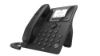 Bild på HP - POLY CCX 350 MEDIA PHONE TEAMS POE 848Z7AA#AC3