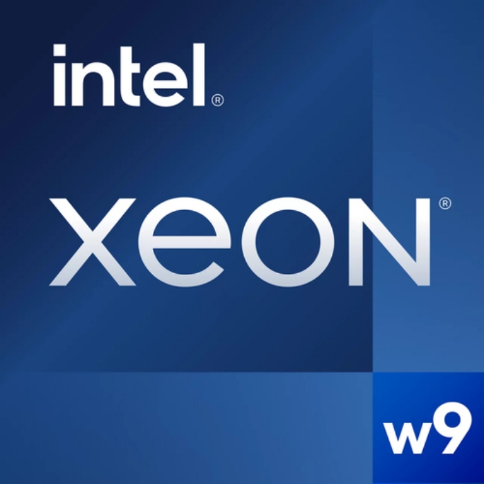 Bild på INTEL XEON W9-3595X 2.00GHZ PK8071305501100