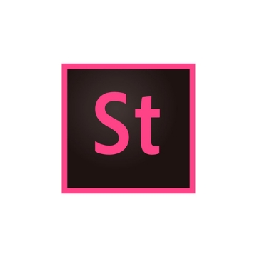 Bild på ADOBE ADOBE STOCK FOR TEAMS GOV MUE 9 65274056BC01A12