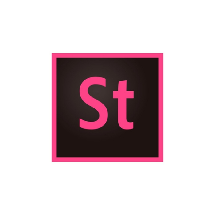 Bild på ADOBE ADOBE STOCK FOR TEAMS GOV MUE 9 65274056BC01A12
