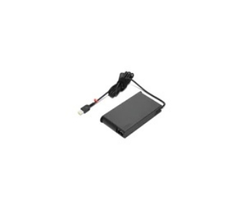 Bild på LENOVO THINKPAD SLIM 170W ADAPTER SLIM 4X20S56701