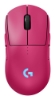 Bild på LOGITECH PRO 2 LIGHTSPEED 910-007310