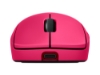 Bild på LOGITECH PRO 2 LIGHTSPEED 910-007310