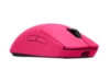 Bild på LOGITECH PRO 2 LIGHTSPEED 910-007310