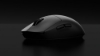 Bild på LOGITECH PRO 2 LIGHTSPEED 910-007310