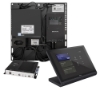 Bild på CRESTRON FLEX ADVANCED VIDEO CONFERENCE UC-CX100-T