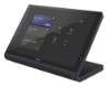 Bild på CRESTRON FLEX ADVANCED VIDEO CONFERENCE UC-CX100-T