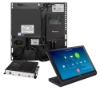 Bild på CRESTRON FLEX ADVANCED VIDEO CONFERENCE UC-CX100-Z