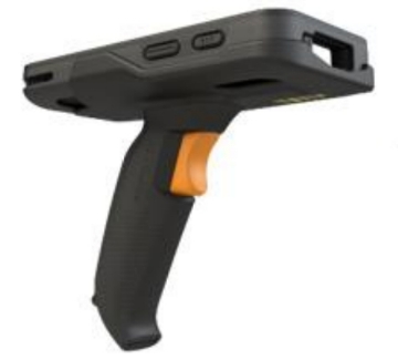 Bild på DATALOGIC PISTOL GRIP (Scan TRIGGER 94ACC0373