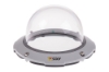 Bild på AXIS AXIS TQ6809 HARD COATED CLEAR 02398-001