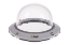 Bild på AXIS AXIS TQ6809 HARD COATED CLEAR 02398-001
