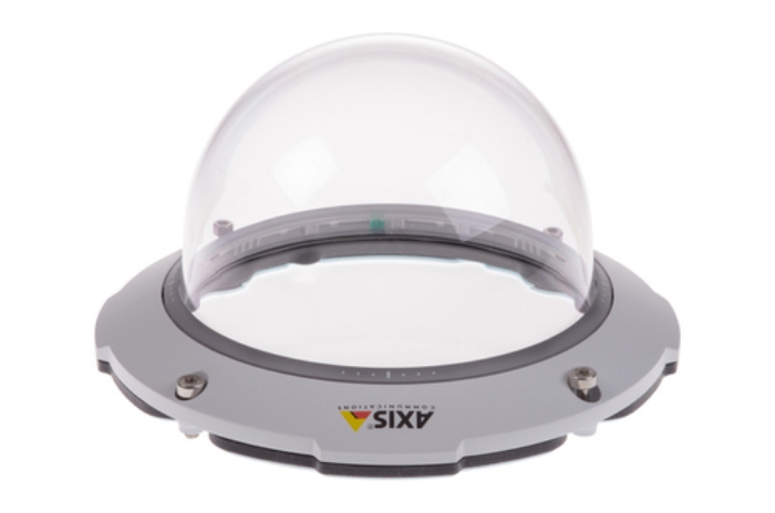 Bild på AXIS AXIS TQ6809 HARD COATED CLEAR 02398-001