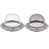 Bild på AXIS AXIS TQ6809 HARD COATED CLEAR 02398-001