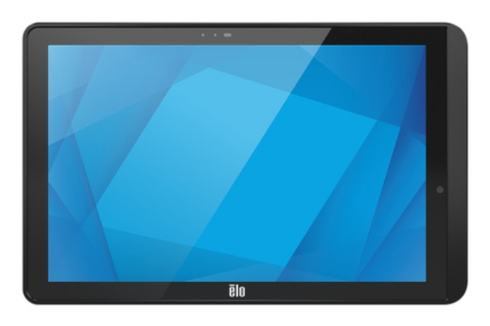 Bild på ELO TOUCH SYSTEMS PAY 10-INCH ANDROID 12 WITH GMS E931600