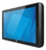 Bild på ELO TOUCH SYSTEMS PAY 10-INCH ANDROID 12 WITH GMS E931600