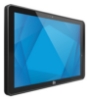 Bild på ELO TOUCH SYSTEMS PAY 10-INCH ANDROID 12 WITH GMS E931600