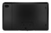 Bild på ELO TOUCH SYSTEMS PAY 10-INCH ANDROID 12 WITH GMS E931600