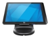 Bild på ELO TOUCH SYSTEMS PAY 10-INCH ANDROID 12 WITH GMS E369331