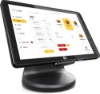 Bild på ELO TOUCH SYSTEMS PAY 10-INCH ANDROID 12 WITH GMS E369331