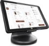 Bild på ELO TOUCH SYSTEMS PAY 10-INCH ANDROID 12 WITH GMS E369331