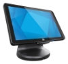 Bild på ELO TOUCH SYSTEMS PAY 10-INCH ANDROID 12 WITH GMS E369331