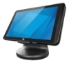 Bild på ELO TOUCH SYSTEMS PAY 10-INCH ANDROID 12 WITH GMS E369331