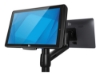 Bild på ELO TOUCH SYSTEMS PAY 10-INCH ANDROID 12 WITH GMS E369331