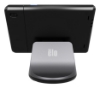 Bild på ELO TOUCH SYSTEMS PAY 10-INCH ANDROID 12 WITH GMS E369331