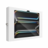 Bild på COMPULOCKS IPAD PRO M4 11IN (2024) APEX 11PAPX4W