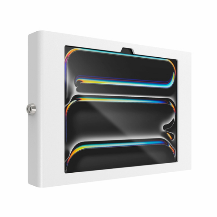 Bild på COMPULOCKS IPAD PRO M4 11IN (2024) APEX 11PAPX4W