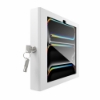 Bild på COMPULOCKS IPAD PRO M4 11IN (2024) APEX 11PAPX4W