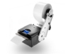 Bild på STAR MICRONICS EUROP SK5-31 3IN 80MM DIRECT THERMAL 37951640