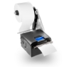 Bild på STAR MICRONICS EUROP SK5-31 3IN 80MM DIRECT THERMAL 37951640