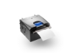 Bild på STAR MICRONICS EUROP SK5-31 3IN 80MM DIRECT THERMAL 37951640