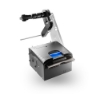 Bild på STAR MICRONICS EUROP SK5-31 3IN 80MM DIRECT THERMAL 37951640