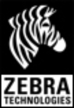 Bild på ZEBRA POWER SUPPLY 60W 24V USA AND EU 105934-053
