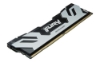 Bild på KINGSTON 48GB DDR5-6400MT/S CL32 DIMM KF564C32RS-48