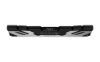 Bild på KINGSTON 48GB DDR5-6400MT/S CL32 DIMM KF564C32RS-48