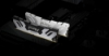 Bild på KINGSTON 48GB DDR5-6400MT/S CL32 DIMM KF564C32RS-48