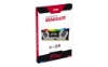 Bild på KINGSTON 96GB DDR5-6000MT/S CL32 DIMM KF560C32RSAK2-96