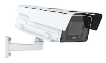 Bild på AXIS AXIS TQ1809-LE HOUSING T92G 02322-001