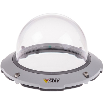 Bild på AXIS AXIS TQ6810 HARD COATED SMOKED 02401-001