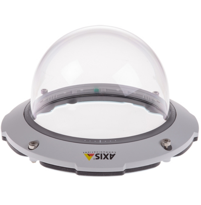 Bild på AXIS AXIS TQ6810 HARD COATED SMOKED 02401-001