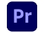 Bild på ADOBE PREMIERE PRO FOR ENTERPRISE ALL 65306837BC04C12