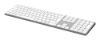 Bild på HYPER HYPERSPACE NEXT BT WRLS KB PAN HS2310NO