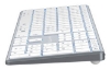 Bild på HYPER HYPERSPACE NEXT BT WRLS KB PAN HS2310NO