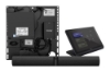 Bild på CRESTRON FLEX SMALL ROOM CONFERENCE UC-B31-T