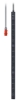 Bild på APC EASY PDU BASIC ZERO U 11KW EPDU1216B