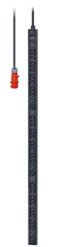 Bild på APC EASY PDU BASIC ZERO U 11KW EPDU1216B